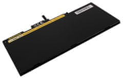 PATONA batéria pre ntb HP EliteBook 850 G3 4100mAh Li-lon 11,1V CS03XL