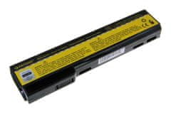 PATONA batéria pre ntb HP ProBook 8460p 4400mAh Li-Ion 10,8V