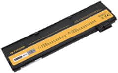 PATONA batéria pre ntb LENOVO Thinkpad T470/T570/61++ 4400mAh Li-lon 10,8V 01AV423