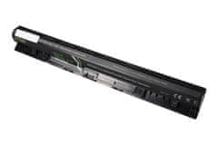 PATONA batéria pre ntb LENOVO G400s 2600mAh Li-Ion 14,4V PREMIUM