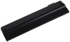 PATONA batéria pre ntb LENOVO Thinkpad T470/T570/61++ 4400mAh Li-lon 10,8V 01AV423