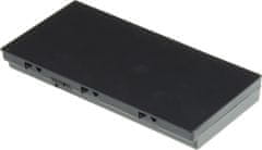 T6 power Batéria Lenovo ThinkPad P70, ThinkPad P71, 5600mAh, 84Wh, 8cell