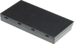 T6 power Batéria Lenovo ThinkPad P70, ThinkPad P71, 5600mAh, 84Wh, 8cell