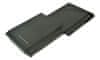 EliteBook 820 G1 Batéria do Laptopu ( SB03XL alternative ) 11,1V 2800mAh