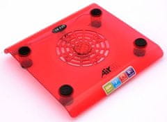 Airen RedPad 1 (Notebook Cooling Pad)