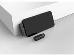 Viking Súprava bezdrôtových mikrofónov M302/USB-C