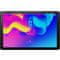 TCL TAB 10 FHD Ultra 4GB 128GB Gray