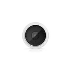 Ubiquiti UVC-G5-Bullet UniFi Protect Camera G5 Bullet