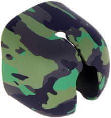 Imou by Dahua silikónový kryt FRS10-C- by Dahua pre LOOC (IPC-C26E) camouflage