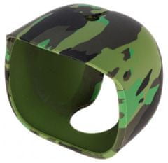 Imou by Dahua silikónový kryt FRS20-C- by Dahua pre Cell Pro (IPC-B26E) camouflage