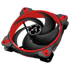 Arctic BioniX P120 - Red