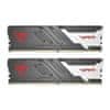 VIPER VENOM 32GB DDR5 6200MHz/DIMM/CL40/1,1V/Kit 2x 16GB