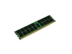 Kingston 16GB DDR4-3200MHz Reg ECC Modul pre Dell