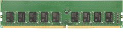 Synology Synológia D4EU01-4G
