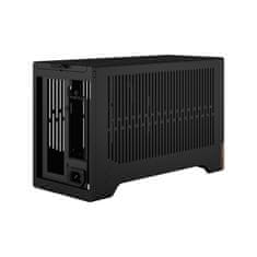 Fractal Design Fractal Terra/Mini ITX/Čierna