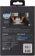 CoolerMaster termálna pasta na CPU Master Gel Maker, 11 W/mK, 1.5ml, sivá