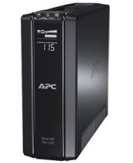 APC Back-UPS RS 1200VA Francúzsko