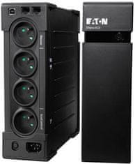 EATON Ellipse ECO 650 USB IEC