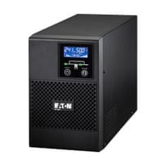 EATON 9E 1000i