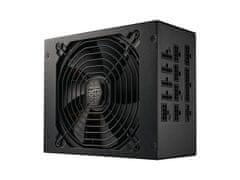 Cooler Master MWE GOLD-V2/1050W/ATX 3.0/80PLUS Gold/Modular