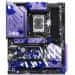 ASRock Z790 LIVEMIXER / LGA1700 / 4x DDR5 / 5x M.2 / HDMI / DP / 2x USB-C / ATX