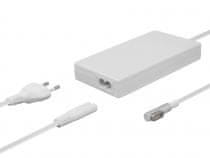 Avacom Nabíjací adaptér pre notebooky Apple 60W magnetický konektor MagSafe