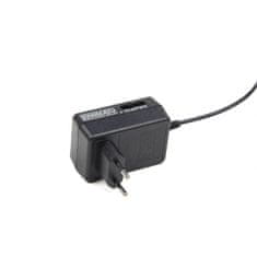 Gembird Universal AC-DC adaptér, 12 W