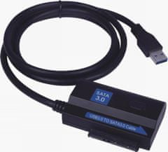 USB 3.0 - SATAIII adaptér