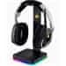 Corsair Držiak slúchadiel Gaming ST100