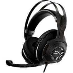 HyperX Cloud Revolver Gam Headset + 7.1