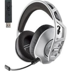 Nacon RIG 700HX Headset White