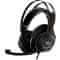 HyperX Cloud Revolver Gam Headset + 7.1