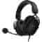 HyperX Cloud Alpha S - Gaming Headset