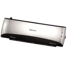 Fellowes Laminátor SPECTRA A3