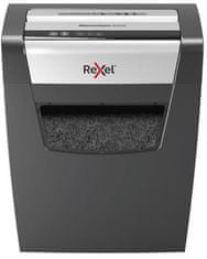 Rexel Skartovač Momentum X312