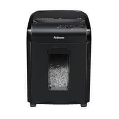 Fellowes Skartovač 10 M - 10 listov/19L/NNI2/Krížový rez