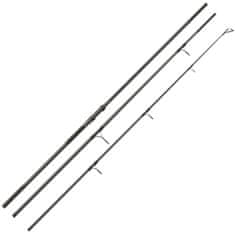 Mistrall prút Zino carp 3,9m 3,5lb