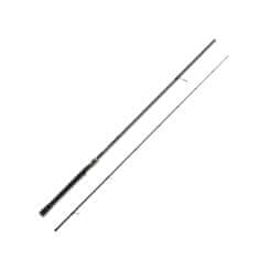 Iron Claw prút High-V S 902 L 275cm 15-32g