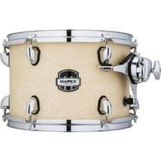 Mapex MMF1614NW MARS MAPLE Kotol