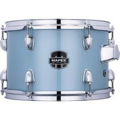 Mapex VEF1614VJ VENUS KOTEL