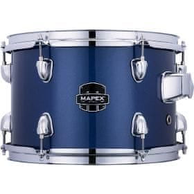 Mapex VEF1614VI VENUS KOTEL