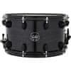 Mapex MPNMP4800BMB MPX SNARE