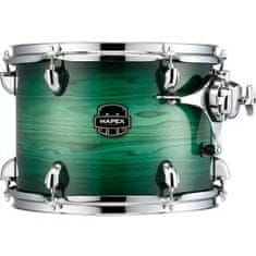 Mapex ART807FG ARMORY TOM