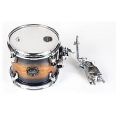 Mapex LTART807PKCH ARMORY TOM PACK