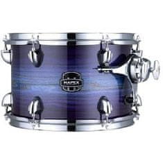 Mapex ART807VL ARMORY TOM