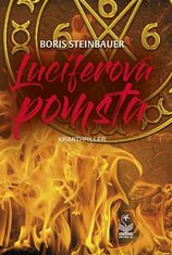 Luciferova pomsta