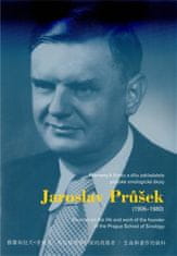 Jaroslav Průšek (1906-1980) - Augustin Palát