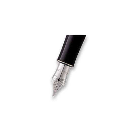 Parker Náhradný hrot Sonnet Stainless Steel CT výber šírky hrotu hrot EF