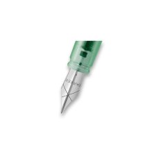 Parker Náhradný hrot Vector XL Green CT výber šírky hrotu hrot F