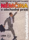 LEDA Nemčina v obchodnej praxi